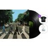 The Beatles - Abbey Road (50th Anniversary) (2019 Mix) (LP) SET 2XL The Beatles - Abbey Road (50th Anniversary) (2019 Mix) (LP) SET 2XL