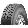 Goodyear MSD C1 295/80 R22,5 152K