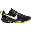 Trailové topánky Nike Pegasus Trail 5 dv3865-011 Veľkosť 36,5 EU | 3,5 UK | 6 US | 23 CM Trailové topánky Nike Pegasus Trail 5 dv3865-011 Veľkosť 36,5 EU | 3,5 UK | 6 US | 23 CM