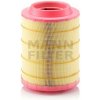 C23513/1 - Vzduchový filter MANN C23513/1 - Vzduchový filter MANN