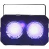 LIGHT4ME UV delo blinder scénický osvetľovací efekt LIGHT4ME UV delo blinder scénický osvetľovací efekt