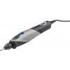 Dremel Dremel multifunkční nářadí Stylo+ 2050-15 v krabici F0132050JM Dremel Dremel multifunkční nářadí Stylo+ 2050-15 v krabici F0132050JM