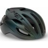 MET Cyklistická prilba - RIVALE MIPS - zelená/čierna (52-56 cm) MET Cyklistická prilba - RIVALE MIPS - zelená/čierna (52-56 cm)