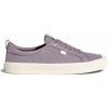 Dámske voľnočasové topánky Cariuma OCA Low Mystic Grey Canvas Sneaker Dámske voľnočasové topánky Cariuma OCA Low Mystic Grey Canvas Sneaker