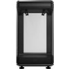 Cooler Master case MasterFrame 360 Stage Mirror, ATX, Průhledná bočnice, Černá Cooler Master case MasterFrame 360 Stage Mirror, ATX, Průhledná bočnice, Černá