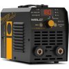 iWeld Invertor GORILLA 190 VRD 180A PocketPower iWeld Invertor GORILLA 190 VRD 180A PocketPower