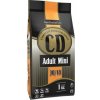 DELIKAN CD Adult Mini 30/18 1kg Kompletné superprémiové krmivo pre psov malých plemien DELIKAN CD Adult Mini 30/18 1kg Kompletné superprémiové krmivo pre psov malých plemien