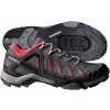 Shimano SH-WM34 ružové Shimano SH-WM34 ružové