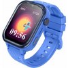 Garett Smartwatch Kids Essa 4G Blue ESSA_4G_BLU Garett Smartwatch Kids Essa 4G Blue ESSA_4G_BLU