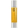 Global Keratin Serum 50 ml Global Keratin Serum 50 ml