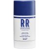 Reuzel RR Solid Face Wash Stick - čistiaca tyčinka na tvár, 50 g Reuzel RR Solid Face Wash Stick - čistiaca tyčinka na tvár, 50 g