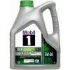 Mobil 1 ESP Formula 5W-30 4 l 154291 Mobil 1 ESP Formula 5W-30 4 l 154291