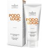Farmona Podologic Acid exfoliačný gél na nohy 75 ml