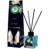 Miss Life Bamboo stick osviežovač 100ml Angel Miss Life Bamboo stick osviežovač 100ml Angel