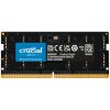 Crucial DDR5 48GB 5600MHz CL46 CT48G56C46S5 Crucial DDR5 48GB 5600MHz CL46 CT48G56C46S5