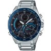 Casio Edifice ECB-900DB-1BER - 30 dní na vrátenie tovaru, Garancia originality Casio Edifice ECB-900DB-1BER - 30 dní na vrátenie tovaru, Garancia originality