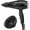 Fén BABYLISS 6713DE (6713DE) Fén BABYLISS 6713DE (6713DE)