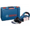 Bosch EXPERT EXWS18V2-230P 0.601.9L8.000 Bosch EXPERT EXWS18V2-230P 0.601.9L8.000