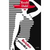 Šteklivé poviedky - Roald Dahl Šteklivé poviedky - Roald Dahl