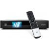 VU VU+ UNO 4K SE BT (1x Dual DVB-S2X) VU VU+ UNO 4K SE BT (1x Dual DVB-S2X)