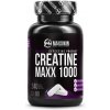 MAXXWIN Creatine Maxx 240 tablet MAXXWIN Creatine Maxx 240 tablet