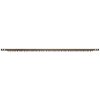 List Pilana® 22 5244.1 - 533 mm, pílový, do oblúkovej píly List Pilana® 22 5244.1 - 533 mm, pílový, do oblúkovej píly