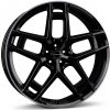 BORBET TF hliníkové disky 10,5x24 5x112 ET20 black rim polished glossy BORBET TF hliníkové disky 10,5x24 5x112 ET20 black rim polished glossy