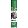 SONAX Cockpit spray 400 ml jablko SONAX Cockpit spray 400 ml jablko