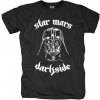 Star Wars Darkside