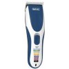 Strihač Wahl 9649-016 Color Pro (9649-016) Strihač Wahl 9649-016 Color Pro (9649-016)