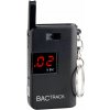 BACtrack Keychain BT-KC10 BACtrack Keychain BT-KC10