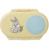 b.box Olovrantový box malý Looney Tunes b.box Olovrantový box malý Looney Tunes