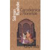 Čarodejnica z Florencie - Salman Rushdie Čarodejnica z Florencie - Salman Rushdie