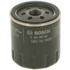 BOSCH Olejový filter BOSCH 0 451 103 261 BOSCH Olejový filter BOSCH 0 451 103 261