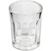 Kinekus Pohár štamperlík s ciachom 200 ml Kinekus Pohár štamperlík s ciachom 200 ml