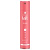 Taft lak na vlasy 4 Shine 250ml Taft lak na vlasy 4 Shine 250ml