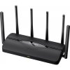 MERCUSYS MR37BE EasyMesh WiFi7 router (BE6500, 2, 4GHz/5GHz, 1x2, 5GbEWAN, 1x2, 5GbELAN, 2xGbE) MERCUSYS MR37BE EasyMesh WiFi7 router (BE6500, 2, 4GHz/5GHz, 1x2, 5GbEWAN, 1x2, 5GbELAN, 2xGbE)