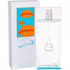 Salvador Dali Sea & Sun in Cadaques 100 ml toaletní voda pro ženy Salvador Dali Sea & Sun in Cadaques 100 ml toaletní voda pro ženy