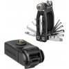 Multikľúč TOPEAK NINJA MASTER+ TOOLBOX T16 Multikľúč TOPEAK NINJA MASTER+ TOOLBOX T16