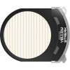 DZO Optics DZO Catta Coin Plug-in Filter - Artistic set (for Catta Zoom only) DZO Optics DZO Catta Coin Plug-in Filter - Artistic set (for Catta Zoom only)