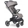EASYWALKER Kočík športový Jackey2 XL Pebble Grey EJA22002 EASYWALKER Kočík športový Jackey2 XL Pebble Grey EJA22002