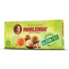 Marlenka bezlepkové medové guličky 235g Marlenka bezlepkové medové guličky 235g