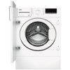 BEKO WITV8712X0W