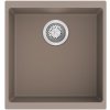 StrongSinks S3 Hron 430 hneda