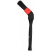 Koch-Chemie Koch Chemie Exterior Brush Red - Kyselinovzdorný štetec na disky 999633 Koch-Chemie Koch Chemie Exterior Brush Red - Kyselinovzdorný štetec na disky 999633