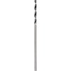 Bosch Špirálový vrták HSS PointTeQ 1,1 mm 2608577179 Bosch Špirálový vrták HSS PointTeQ 1,1 mm 2608577179