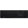 LENOVO klávesnice bezdrátová Professional Wireless Rechargeable Keyboard AI - CZ/SK LENOVO klávesnice bezdrátová Professional Wireless Rechargeable Keyboard AI - CZ/SK