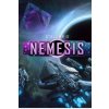 Stellaris: Nemesis (DLC) Stellaris: Nemesis (DLC)