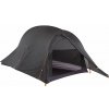 Big Agnes Fly Creek UL2