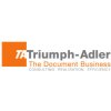 toner TRIUMPH ADLER PK-3010 P-4531DN/P-4532DN, UTAX P-4531DN/P-4532DN (1T02T90TA0) toner TRIUMPH ADLER PK-3010 P-4531DN/P-4532DN, UTAX P-4531DN/P-4532DN (1T02T90TA0)